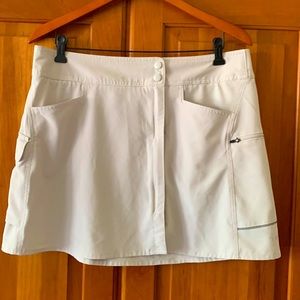 Terry Metro Bike Skirt